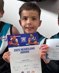 Newport Power Junior FC added a...