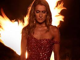 From humble beginnings in a rural french canadian home town, céline dion has risen to international superstardom like a shooting star. Celine Dion On Amazon Music