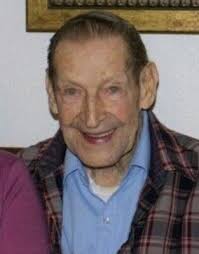 Aldon W. Crandell Obituary