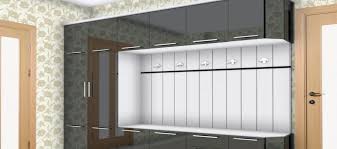 Gelirine göre harcama yapmak zorunda olunduğu içinde bu şekilde bir yol izlenilir. Ankara Marangoz Mobilya Mutfak Dolabi Imalat Resa Dekor