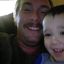 Ryan Didier's Instagram, Twitter & Facebook