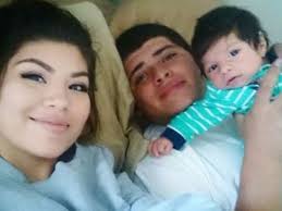 Jerry Garibay's Instagram, Twitter & Facebook