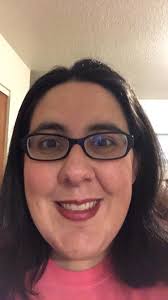 Plate says SXY G63. Not my thing but my daughter loved the color.