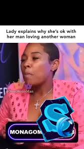 Instagram video by Jermaine Strong • Oct 23, 2024 at 9:57 AM