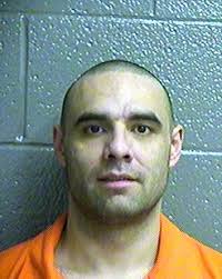 Oklahoma officer-involved shootings in 2018