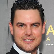 Watch Wonderland (2013) · Season 3 Full Episodes Free Online