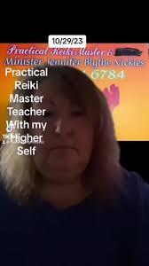 AMERICAN❤️VIRGO🇺🇸FOODIE❌ (@theewhitelightmystic)