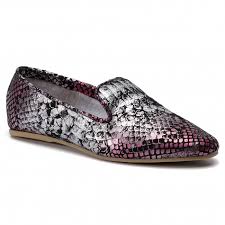 Tolle schuhe hochhackige schuhe schuhe hochzeit hochzeitskleid cinderella schuhe spitzen hochzeiten hochzeitsfoto hintergrund bequeme hochzeitsschuhe. Lords Schuhe L37 Cinderella Comfort Ss81 Multicolor Lords Halbschuhe Damenschuhe Eschuhe De