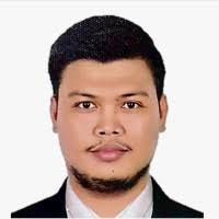 100+ "Anthony Victor" profiles