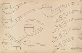 Pin De Vinicius Black Em Pipes