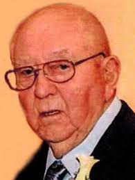 Obituary for Delmar Pohlman