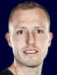 Harrison Rowe's Instagram, Twitter & Facebook