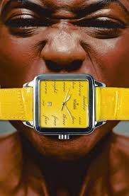 THE WWD WALKTHROUGH: HOLLISTER/5 MAIDENFORM AT 80/20 Will SEC Probe  Complicate Warnaco's Reorganization Plan?