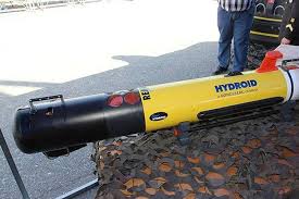 Begini cara melacak hp yang hilang secara akurat sesuai pengalaman yang saya alami sendiri. Temuan Drone Di Laut Indonesia Dan Terancamnya Keamanan Nasional Halaman All Kompas Com