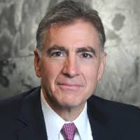 Stephen Cowherd, USA