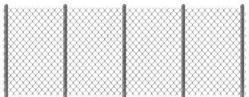 Transparent Chain Link Fence Png Clipart Clip Art Chain Link Fence Chain Link