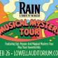 Rain - A Tribute to The Beatles