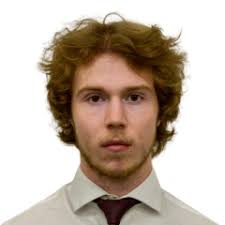 Aidan Ross Stats and Player Profile