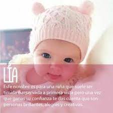 34 Ideas De Nombres Nombres Nombres De Bebes Nombres De Ninas