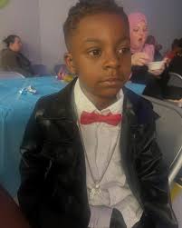 Jasman Williams (@muk3x_mommy) • Instagram photos and videos