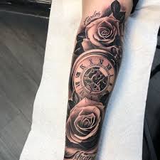 Black And Grey Tattoos Ceramic Tattoo Art Black And Grey Tattoos Sleeve Black And Grey Tattoos Tattoo Sleeve Men