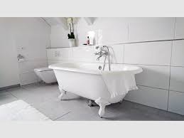 Freistehende Badewanne Manchester Aus Guss Weiss In 2020 Badewanne Freistehende Badewanne Wanne