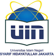 Pendaftar pdss untuk span dan um (ujian masuk) ptkin di provinsi lampung mengalami peningkatan 20 persen dari tahun sebelumnya, ujar wr di hari kedua pendaftaran, uin raden intan menempati urutan ketujuh setelah uin syarif hidayatullah jakarta, uin sunan kalijaga yogyakarta. Pendaftaran Online Uin Jakarta 2021 2022 Pendaftaran Online 2021 2022