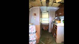 Image result for Dark Beige 1969 Motor Home