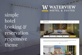 Us Clickable Svg Map Hotel Website Hotel Hotels Design