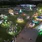Preble County Fair