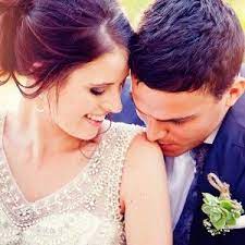 Bride Zilla In 8 Bournemouth Bend Parklands Cape Town Wedding Dresses Plan The Wedding Evening Dresses For Weddings Wedding Dresses Perfect Cocktail Dress