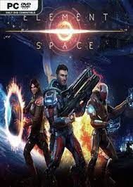 Follow for video game news,gameplay quality walkthrough and donwload lates games pc for free. Element Space Repack Skidrow Skidrow Reloaded Games