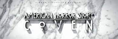 American Horror Story Coven Episode 2 Megashare