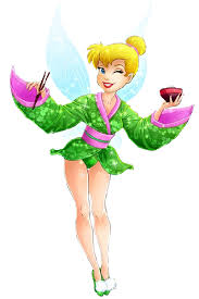 Disney Tinkerbell 1 Png 400 600 Tinkerbell Pictures Disney Sketches Tinkerbell And Friends