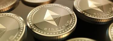 Ethereum is leaving bitcoin in the crypto dust by paul r. Hundreds Of Millions Of Dollars In Ethereum Frozen In Accidental Coding Mistake Marketwatch