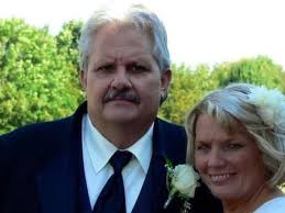 Fundraiser by Dan & Mary Keaton : Love offering for the McCrary's during  their loss