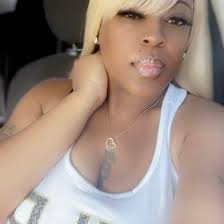 Food coloring addiction help needed