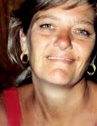 Nanette S. Harvell Obituary December 17, 2021