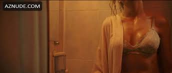 Browse Movie Sorted Underwear Images - Page 1355 - AZNude