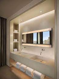 50 Idee Bagni In Muratura Stile Moderno Classico E Rustico Bagni In Muratura Stile Bagno Idee Vasca Da Bagno