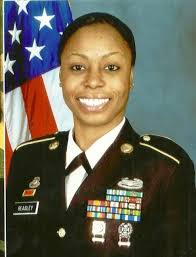 Michelle Beasley Obituary