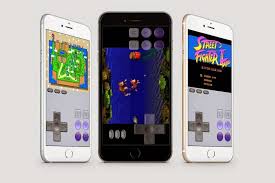 Redsn0w Redsnow Jailbreak 7 1 2 8 0 2 6 1 3 Untethered Iphone 5s 6 Plus How To Play Super Nintendo Games On Ios 8 Iphone Super Nintendo Games All Iphones
