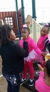 Der'eona Zyanae Murrell Obituary February 26, 2025