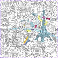13 New Large Coloring Posters Collection In 2020 Coloring Posters Halloween Coloring Pages Free Poster Printables