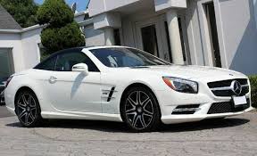 Image result for Diamond White 2016 SL