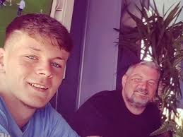 Fundraiser by Callum Platt : Marathon Fund Raiser for NICHS