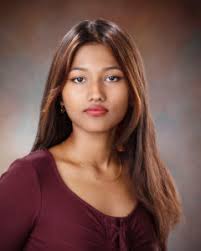 Hudson City School District Class of 2023