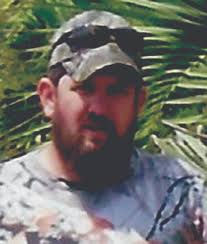 Summersville Beacon: Obits