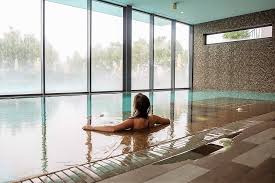 Maybe you would like to learn more about one of these? Body Balance Retreat In Monchique Hills 8 Days Kimkim