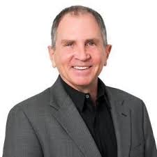 2277 Morning Vista Dr, Palm Springs, CA 92262